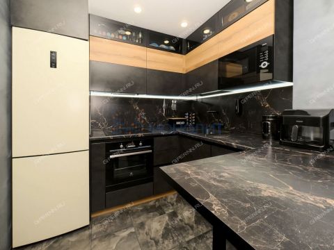 2-komnatnaya-ul-kuybysheva-d-49-k1 фото