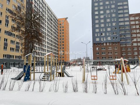 2-komnatnaya-ul-geroya-sovetskogo-soyuza-aristarhova-d-9 фото