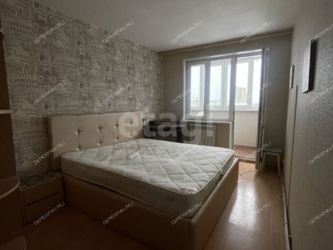 3-komnatnaya-derevnya-afonino-kstovskiy-rayon фото