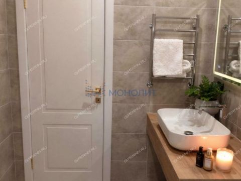 dom-derevnya-opaliha-kstovskiy-rayon фото