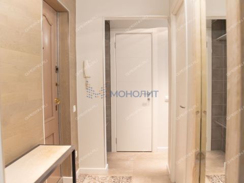 3-komnatnaya-ul-kovalihinskaya-d-72 фото