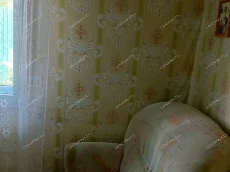 дом на  деревня Крутец