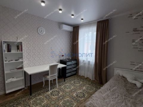 3-komnatnaya-ul-sovnarkomovskaya-d-25 фото