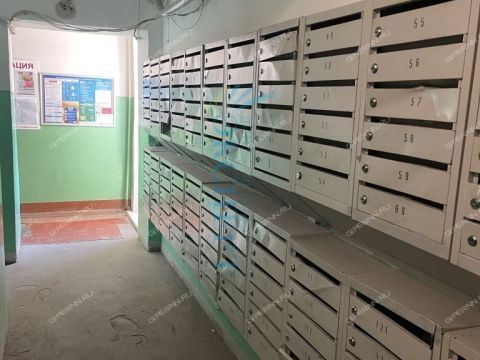 1-komnatnaya-ul-marshala-golovanova-d-65 фото