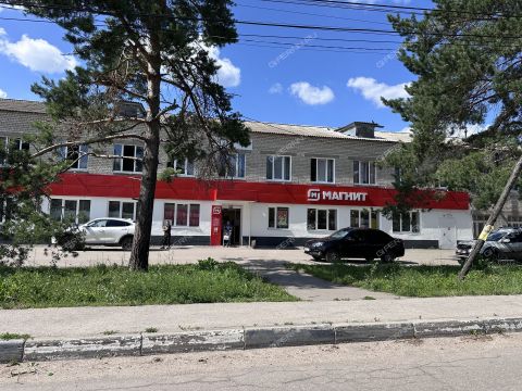 2-komnatnaya-selo-bolshoe-mokroe-kstovskiy-rayon фото