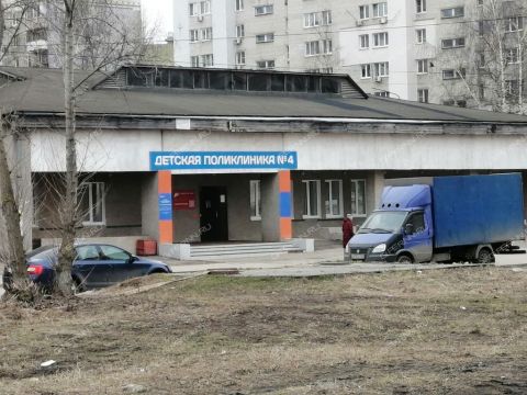 2-komnatnaya-ul-strokina-d-12 фото