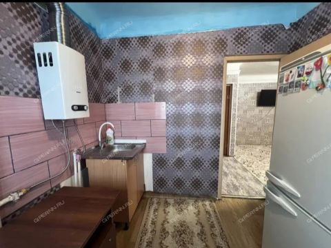 2-komnatnaya-ul-chkalova-d-3 фото