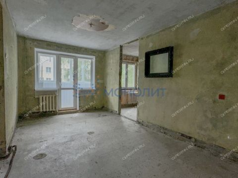 2-komnatnaya-ul-suetinskaya-d-10 фото