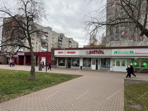 prosp-korablestroiteley-d-5 фото