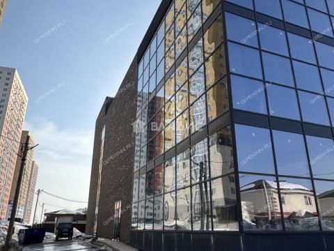 ankudinovka-kstovskiy-rayon фото