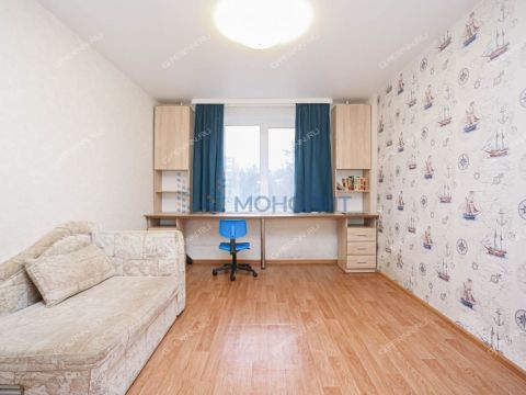 3-komnatnaya-ul-kovalihinskaya-d-49 фото