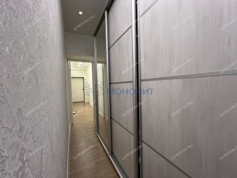 2-komnatnaya-prosp-ilicha-d-30 фото