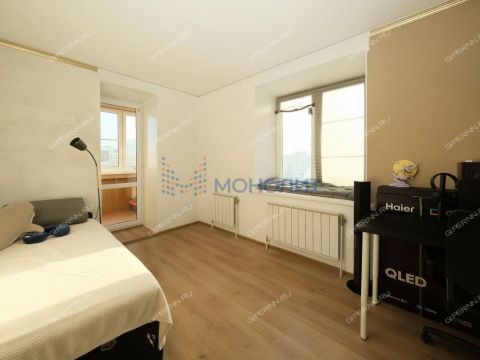 2-komnatnaya-ul-nizhne-pecherskaya-d-6 фото