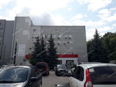 novikova-priboya-ul-d-12 фото