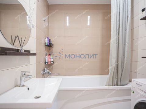 2-komnatnaya-ul-novokuznechihinskaya-d-5 фото