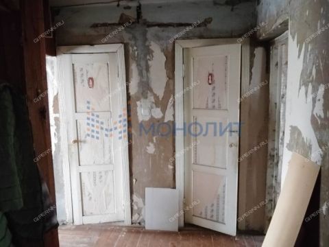 3-komnatnaya-rabochiy-poselok-krasnye-baki-krasnobakovskiy-rayon фото