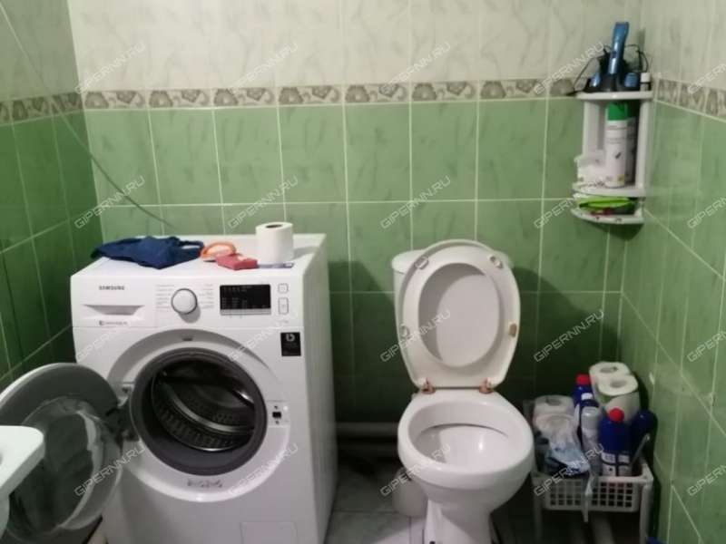 дом на  село Пушкарка