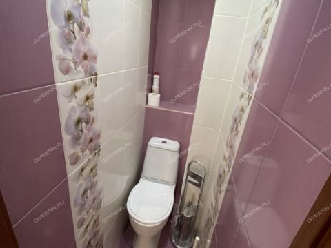 4-komnatnaya-ul-yuliusa-fuchika-d-37 фото