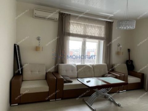 2-komnatnaya-nab-kazanskaya-d-5 фото