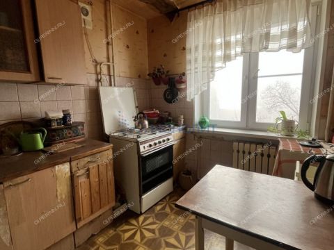 2-komnatnaya-ul-piskunova-d-45 фото