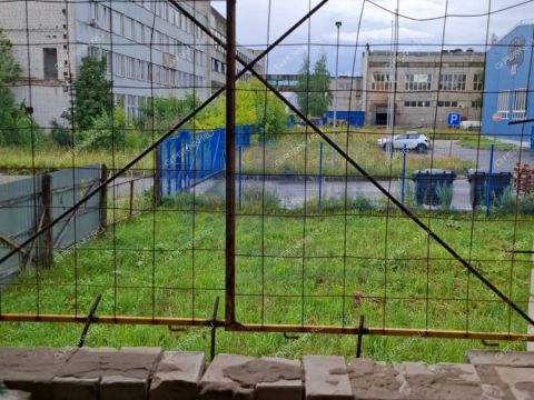 gorod-kstovo-kstovskiy-rayon фото