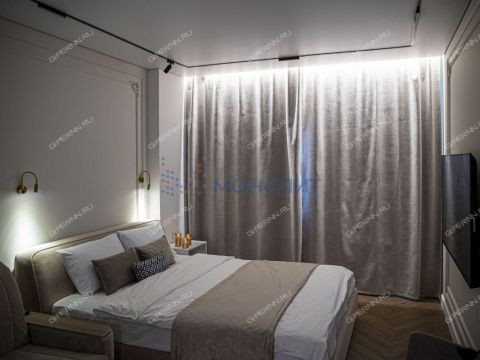 kvartira-studiya-ul-rodionova-d-136b фото
