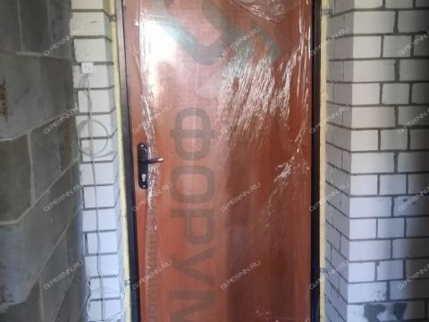 1-komnatnaya-gorod-bor-gorodskoy-okrug-bor фото