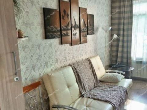 1-komnatnaya-ul-konotopskaya-d-4 фото