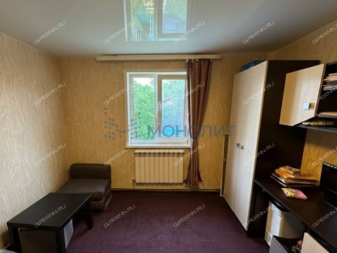 dom-ul-molodaya-gvardiya-d-34 фото