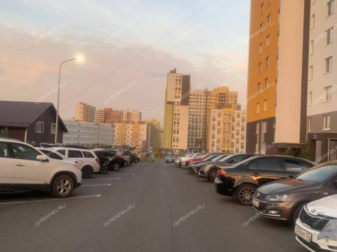 2-komnatnaya-ul-novokuznechihinskaya-d-6 фото