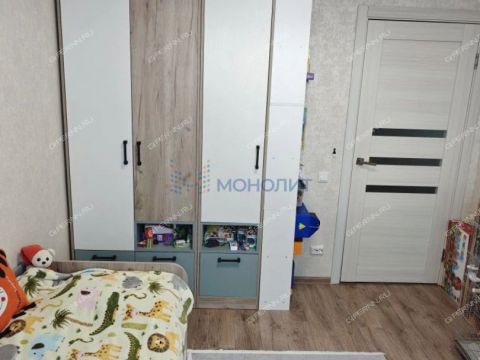 2-komnatnaya-ul-romantikov-d-3 фото