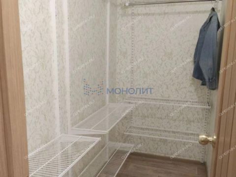 2-komnatnaya-ul-bogorodskogo-d-5-k4 фото