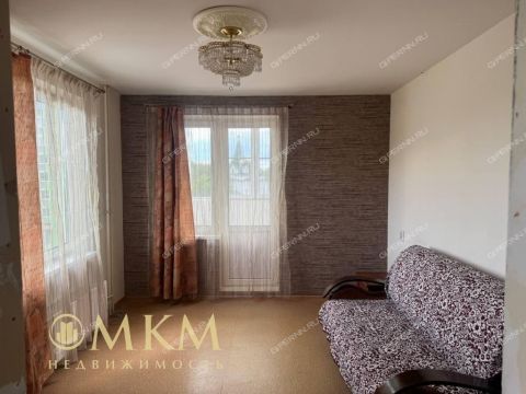 2-komnatnaya-ul-yanki-kupaly-d-24 фото