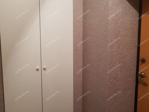 1-komnatnaya-ul-arhangelskaya-d-5 фото