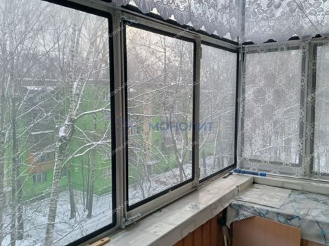 2-komnatnaya-ul-voennyh-komissarov-d-3 фото