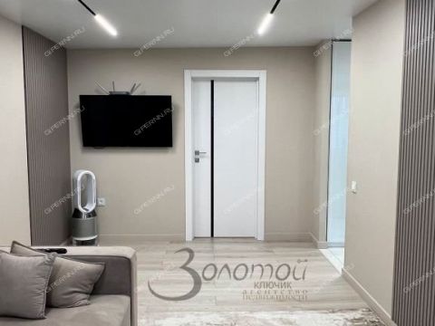 3-komnatnaya-ul-admirala-makarova-d-5-k2 фото