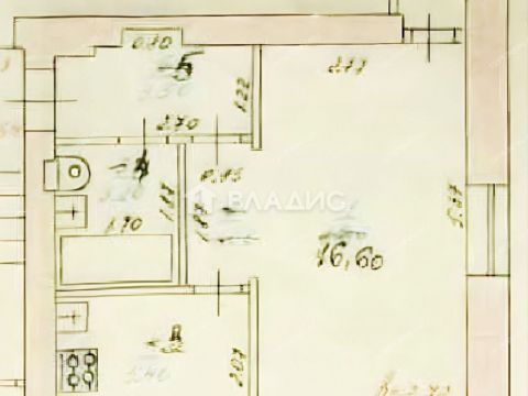 1-komnatnaya-ul-kosmonavta-komarova-d-11 фото