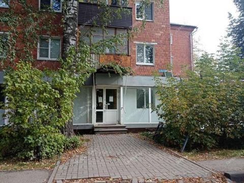 ul-mohovaya-d-18 фото