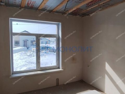 dom-selo-efimevo-bogorodskiy-municipalnyy-okrug фото