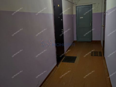 1-komnatnaya-ul-aleksandra-lyukina-d-6 фото