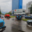 Фото: АО «Объединенный коммунальный оператор»