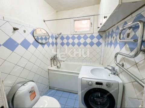 2-komnatnaya-ul-svetloyarskaya-d-25 фото