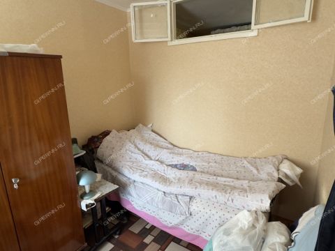 2-komnatnaya-ul-vedenyapina-d-16 фото