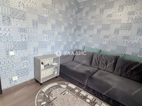 taunhaus-derevnya-studenec-kstovskiy-rayon фото
