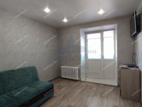 1-komnatnaya-gorod-bor-gorodskoy-okrug-bor фото