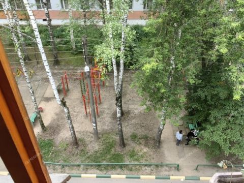 2-komnatnaya-ul-imeni-generala-ivlieva-d-33 фото