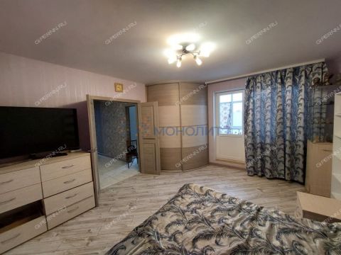 3-komnatnaya-ul-rodionova-d-167-k1 фото