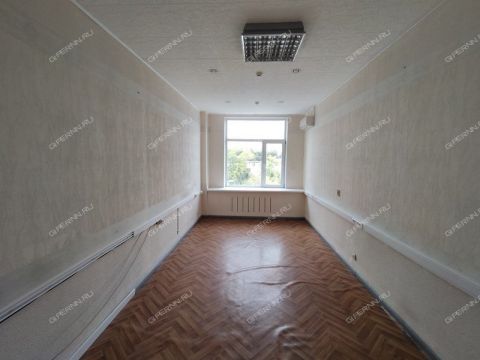 admirala-vasyunina-ul-d-2 фото