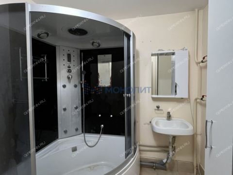 3-komnatnaya-ul-akademika-saharova-d-113-k1 фото