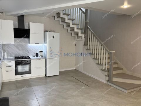 taunhaus-derevnya-afonino-kstovskiy-rayon фото